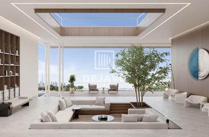 Apartment - 1 - 1 for sale in Art Bay East - Art Bay - Al Jaddaf - Dubai Apartment - 1 - 1 for sale in Art Bay East - Art Bay - Al Jaddaf - Dubai