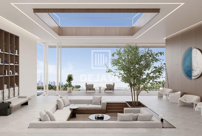 139672928 - Property Image 2
