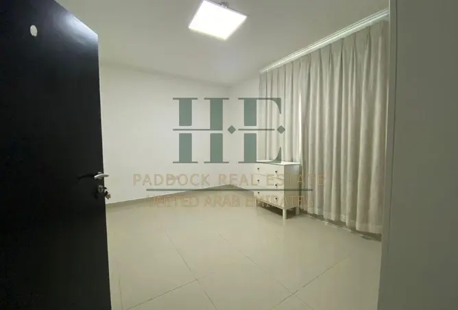 141899405 - Property Image 3