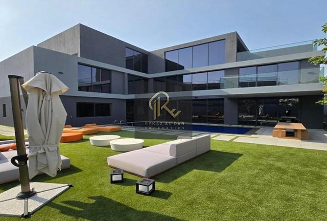 64403793 - الصورة الرئيسية للعقار