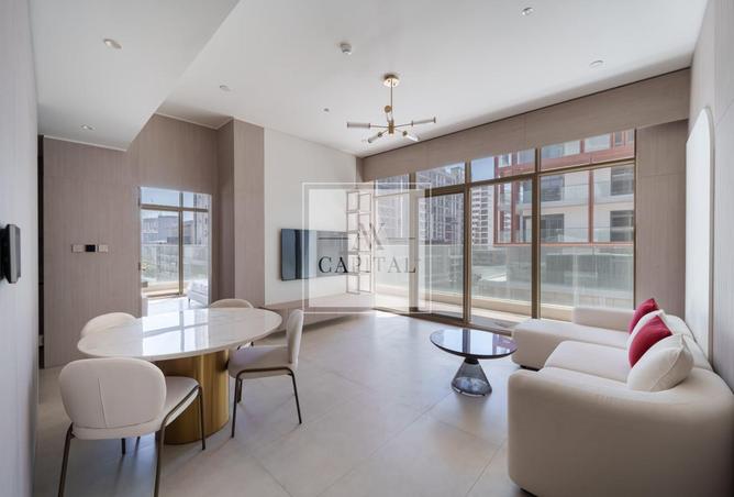 98711058 - Property Image 2