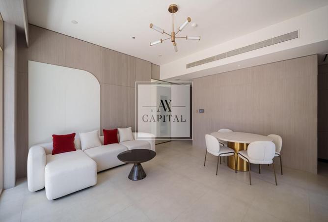 98711058 - Property Image 3