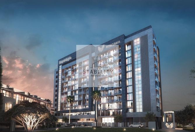 53983515 - الصورة الرئيسية للعقار