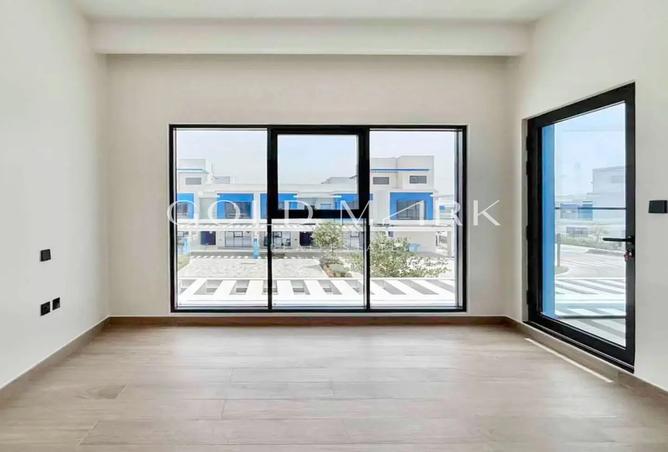 16081053 - Property Image 2