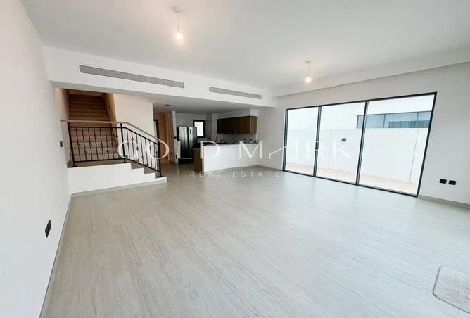 16081053 - Property Main Image