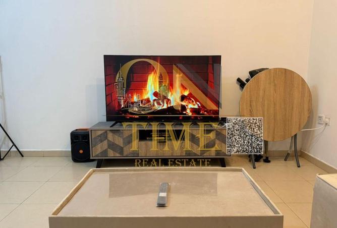 62088720 - صورة العقار 2