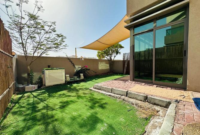 16274124 - الصورة الرئيسية للعقار