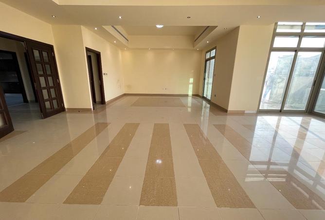 16274124 - صورة العقار 3