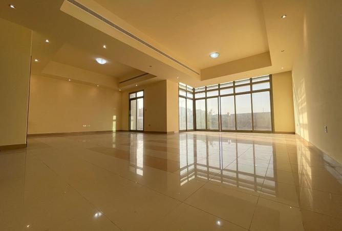 16274124 - صورة العقار 2