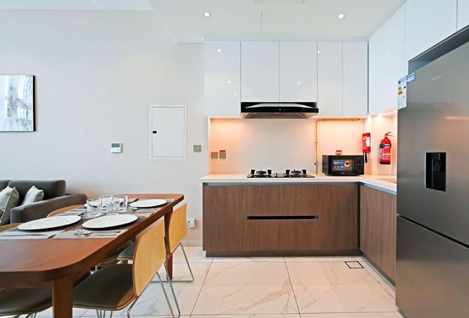 80249265 - صورة العقار 3