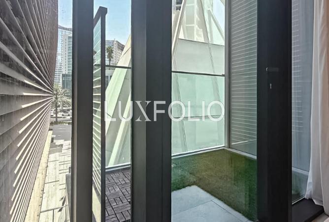 62853962 - صورة العقار 3