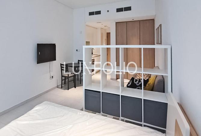 62853962 - الصورة الرئيسية للعقار