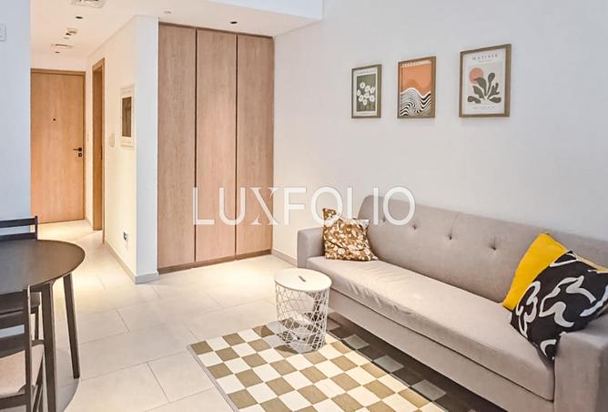 62853962 - صورة العقار 2