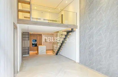 شقة - غرفة نوم - 2 حمامات للايجار في اوكسفورد 212 - الضاحية 10 - قرية جميرا الدائرية - دبي