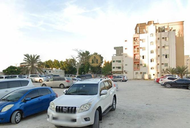 76135286 - Property Image 2