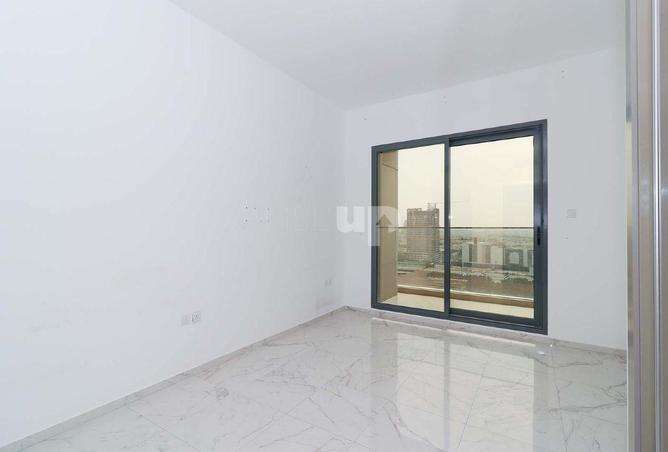 87876103 - صورة العقار 2