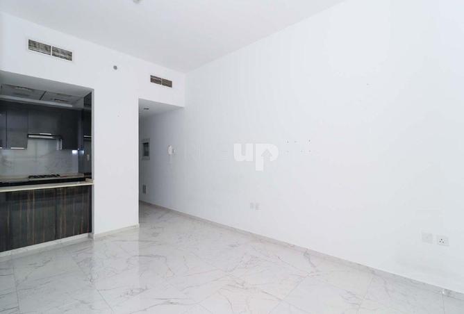 87876103 - صورة العقار 3