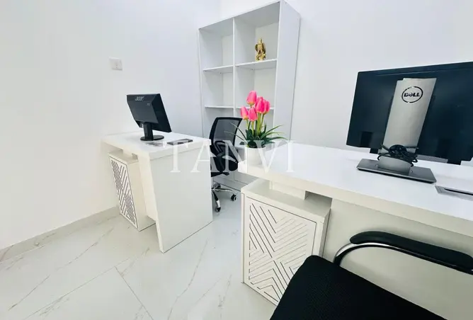 143281212 - Property Image 3