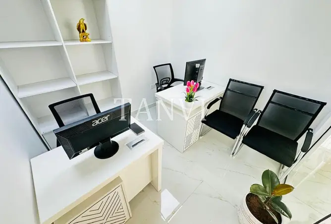 143281212 - Property Image 2