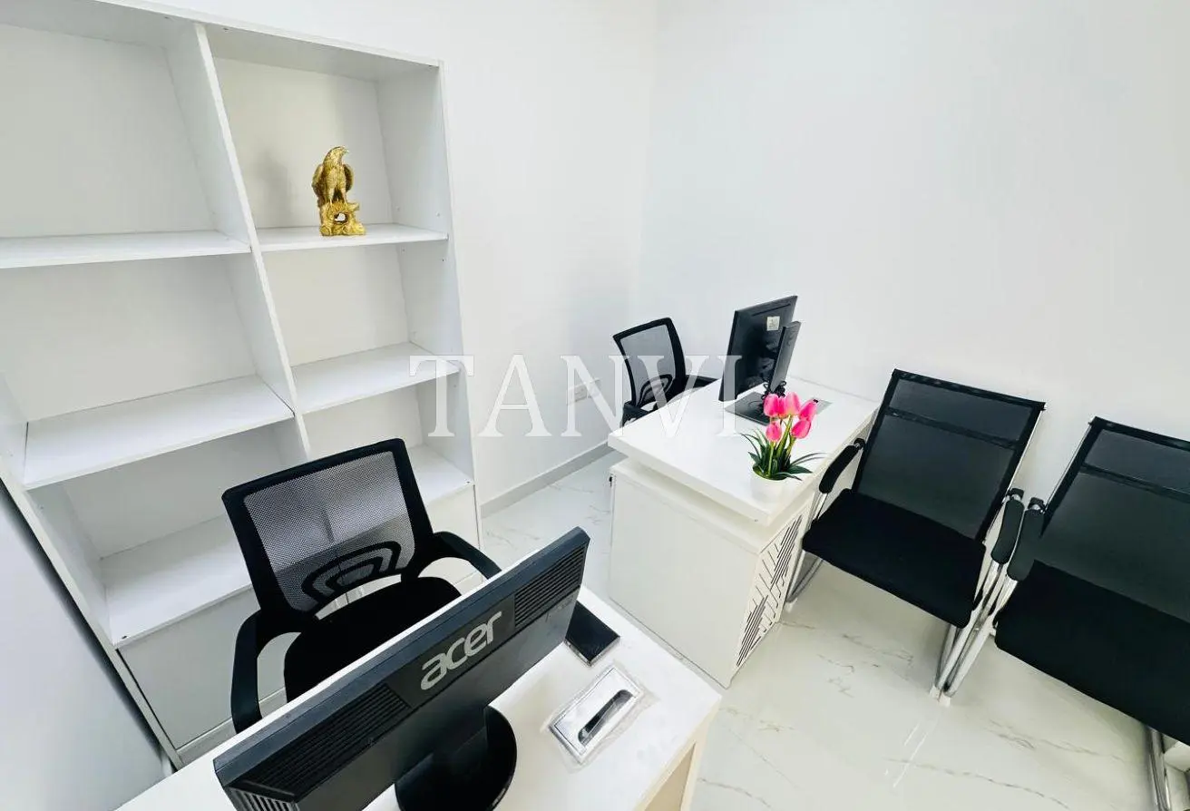 143281212 - Property Main Image