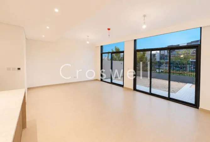 153306998 - Property Image 3