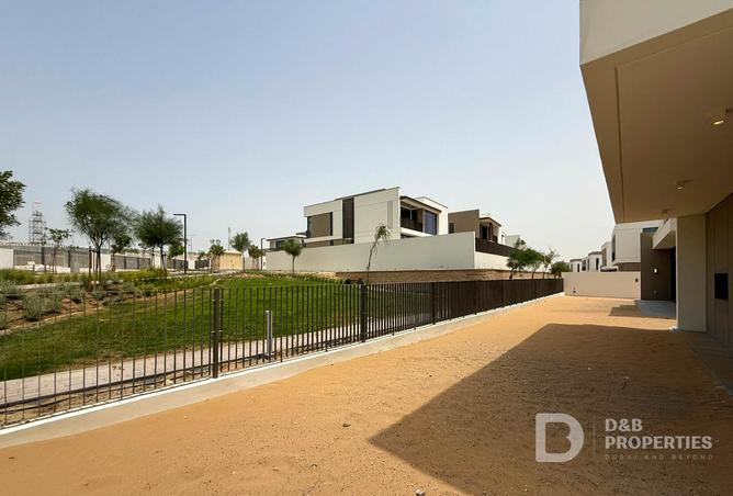 16011445 - صورة العقار 2