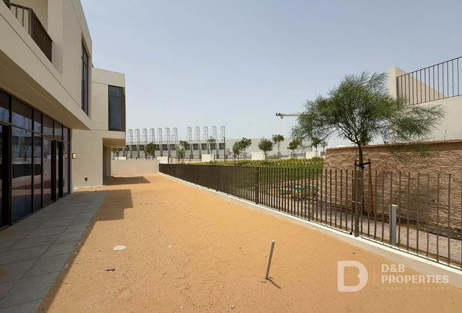 16011445 - صورة العقار 3