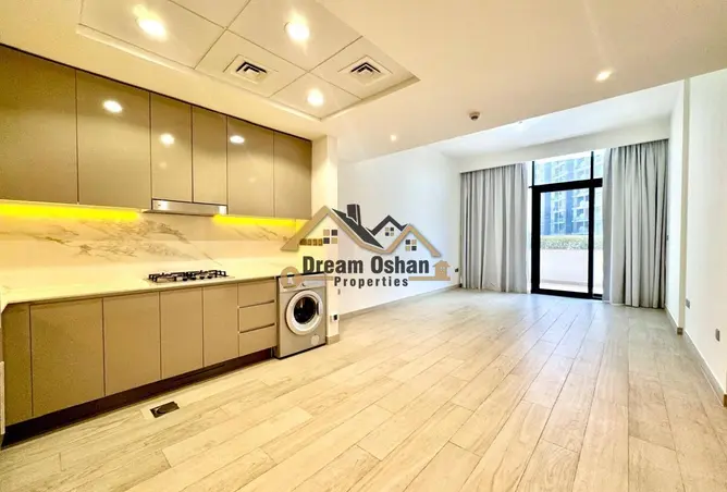 160118179 - Property Image 2