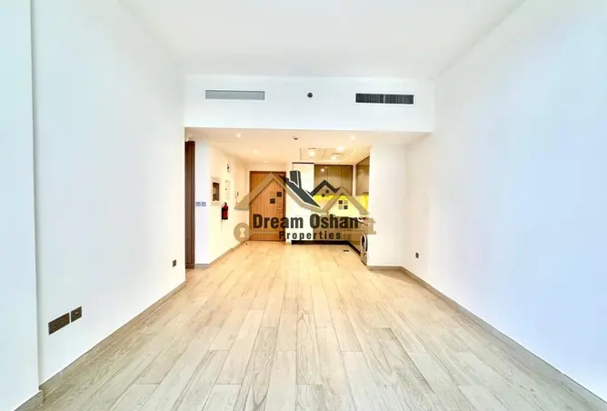 160118179 - Property Image 3