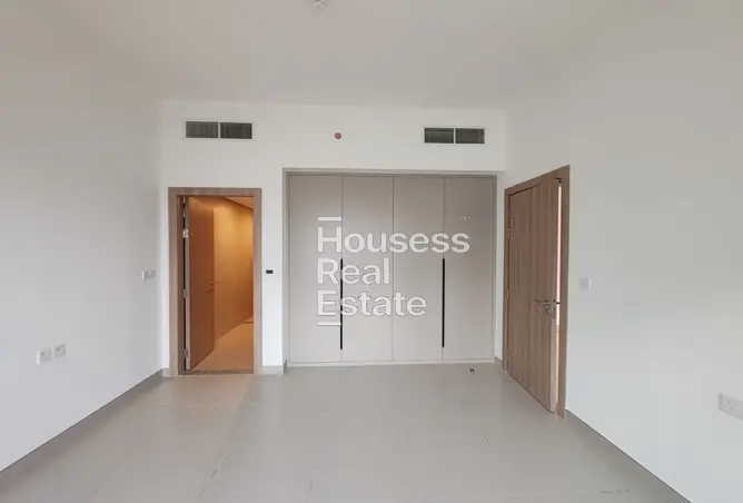 166997259 - Property Image 2