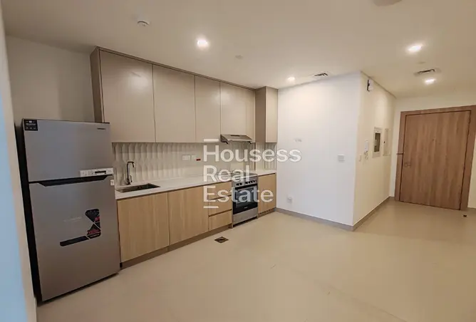 166997259 - Property Image 3