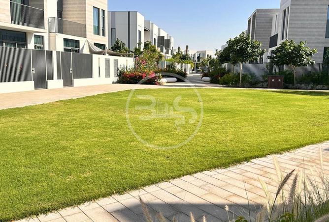 85756980 - صورة العقار 2