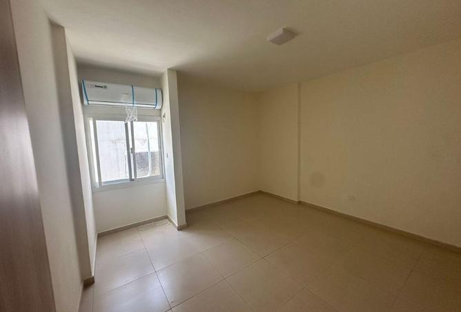 79003761 - صورة العقار 2