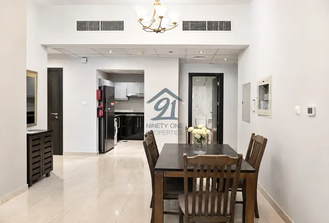 125645787 - Property Image 2