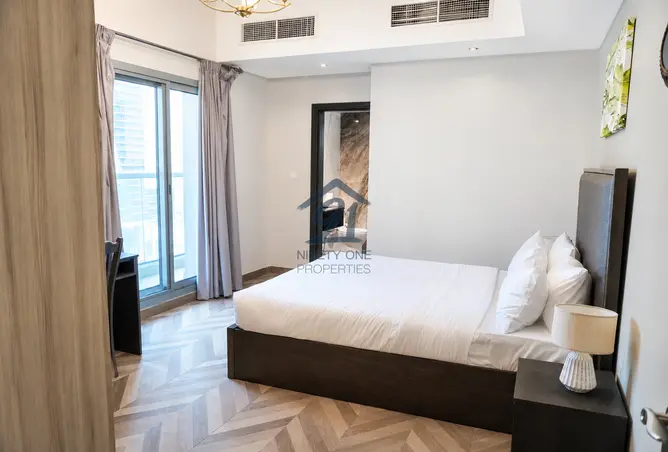 125645787 - Property Image 3