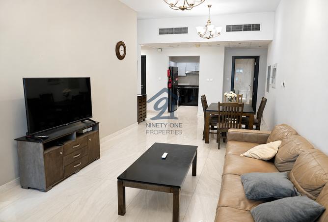 125645787 - Property Main Image
