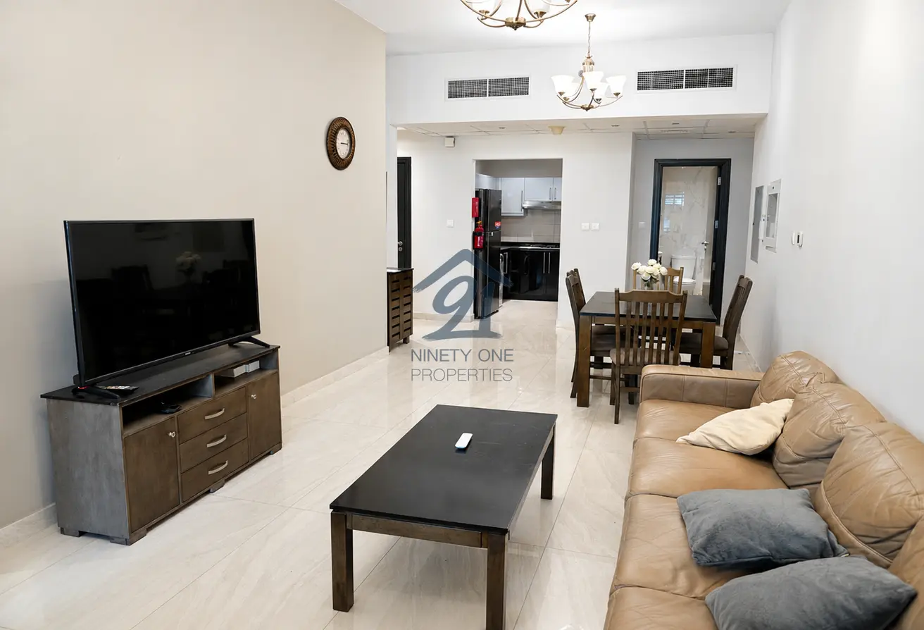 125645787 - Property Main Image