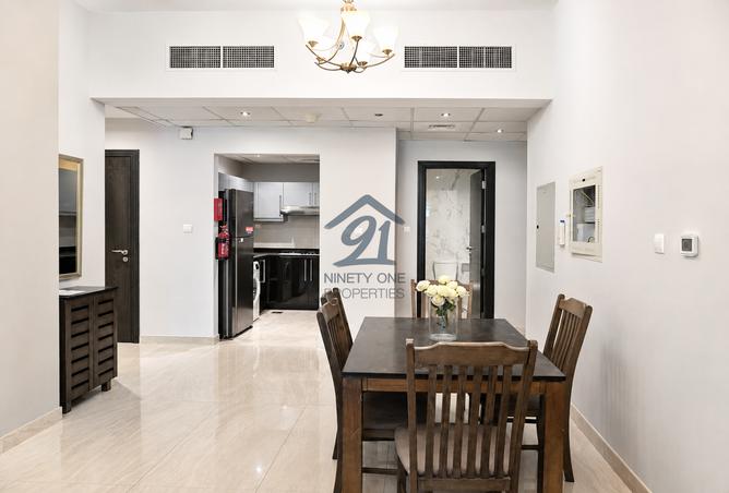 125645787 - Property Image 2