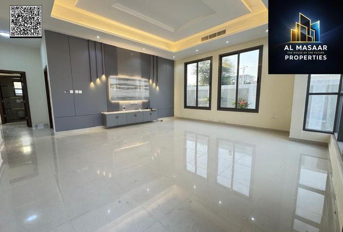 88309828 - Property Image 3