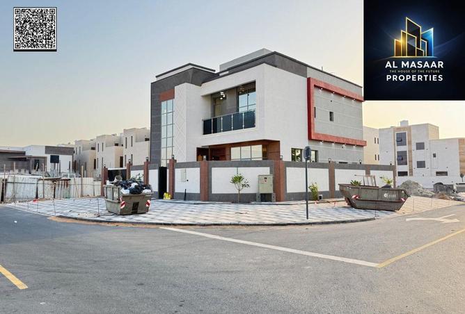 88309828 - Property Main Image