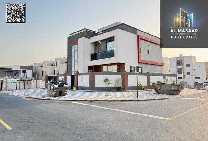 88309828 - الصورة الرئيسية للعقار