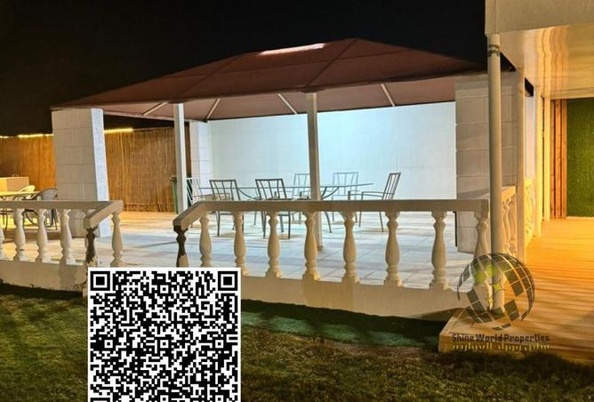 100400054 - Property Main Image