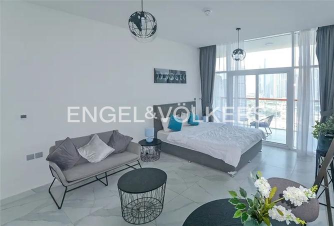 130203284 - Property Image 3