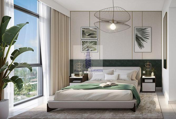 16302475 - Property Main Image