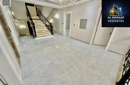 Villa - 6 Bedrooms - 7+ Bathrooms for sale in Al Mowaihat 3 - Al Mowaihat - Ajman