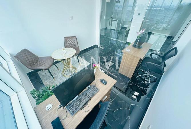 83246789 - Property Image 2