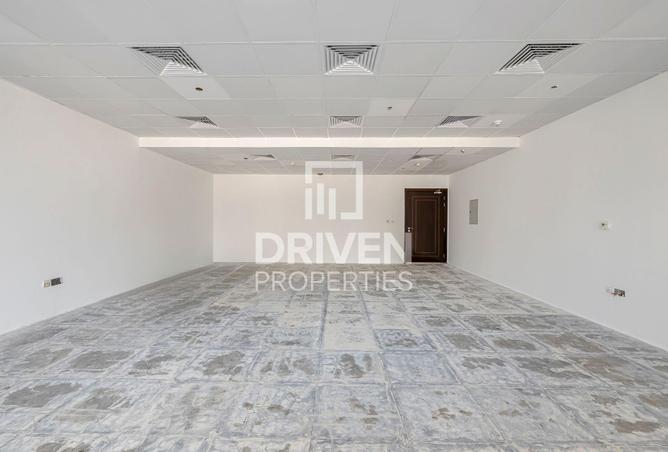 53985772 - Property Image 3