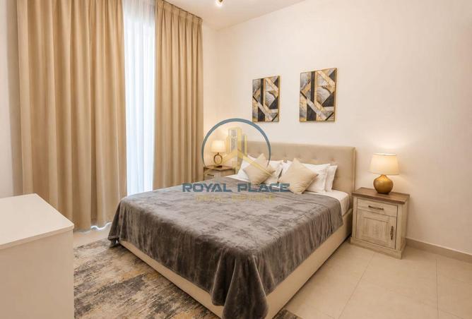 139669713 - Property Main Image