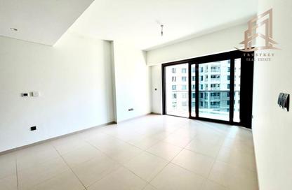 Apartment - 1 - 1 for rent in Act Two - Act One Act Two Towers - Opera District - Downtown Dubai - Dubai