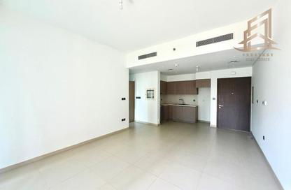 Apartment - 1 - 1 for rent in Act Two - Act One Act Two Towers - Opera District - Downtown Dubai - Dubai Apartment - 1 - 1 for rent in Act Two - Act One Act Two Towers - Opera District - Downtown Dubai - Dubai